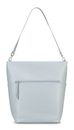 JOST Arva Tote Bag Misty Blue