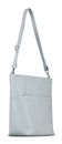 JOST Arva Tote Bag Misty Blue