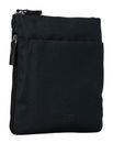 JOST Bergen Shoulder Bag Black