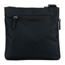 JOST Bergen Shoulder Bag Black