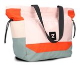 zwei Bonny Shopper BO200 Candy