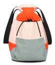 zwei Bonny Shopper BO200 Candy