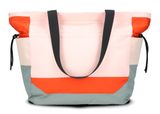 zwei Bonny Shopper BO200 Candy
