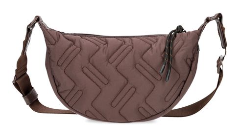 zwei Cleo CL50 Brown