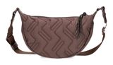 zwei Cleo CL50 Brown