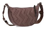 zwei Cleo CL50 Brown