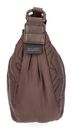 zwei Cleo CL50 Brown