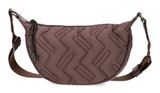 zwei Cleo CL50 Brown