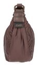 zwei Cleo CL50 Brown