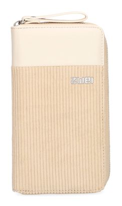 zwei Eva EV2 L Cord - Creme
