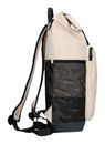 zwei Bonny CAR200 Backpack Sand