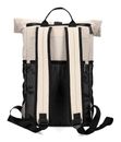 zwei Bonny CAR200 Backpack Sand