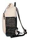 zwei Bonny CAR200 Backpack Sand
