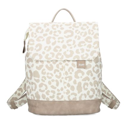 zwei Olli OR13 Leo - Cotton