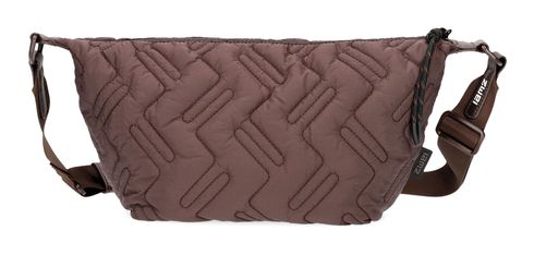 zwei Cleo CL60 Brown