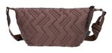 zwei Cleo CL60 Brown