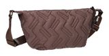 zwei Cleo CL60 Brown