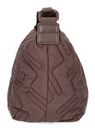 zwei Cleo CL60 Brown
