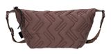 zwei Cleo CL60 Brown