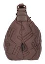 zwei Cleo CL60 Brown