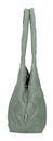 zwei Cleo CL100 Shopper Eucalyptus