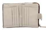 zwei M.Wallet MW5 Cord - Wood