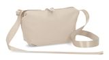 zwei Mademoiselle.Tex MTX40 Crossbody Bag Sand