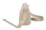zwei Mademoiselle.Tex MTX40 Crossbody Bag Sand