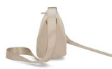 zwei Mademoiselle.Tex MTX40 Crossbody Bag Sand