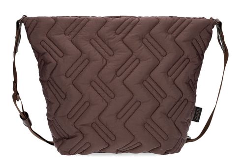 zwei Cleo CL90 Brown