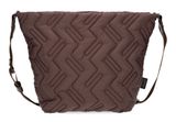 zwei Cleo CL90 Brown