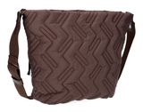 zwei Cleo CL90 Brown