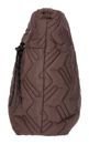 zwei Cleo CL90 Brown