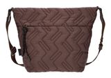 zwei Cleo CL90 Brown