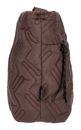 zwei Cleo CL90 Brown