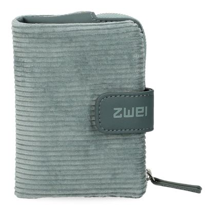 zwei Eva EV2 L Cord - Sage