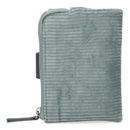 zwei Eva EV2 L Cord - Sage