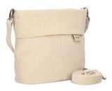 zwei Mademoiselle.M M8 Cream