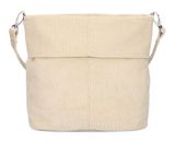 zwei Mademoiselle.M M8 Cream