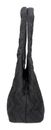 zwei Cleo CL100 Shopper Black - New