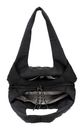 zwei Cleo CL100 Shopper Black - New