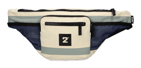 zwei Bonny Hip Bag BOH40 Sand