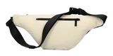 zwei Bonny Hip Bag BOH40 Sand