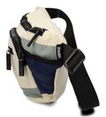 zwei Bonny Hip Bag BOH40 Sand