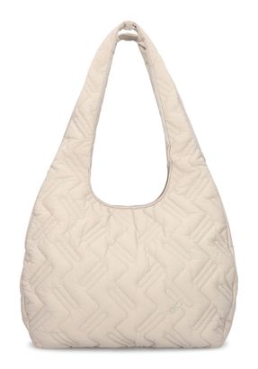 zwei Cleo CL100 Shopper Sand - New