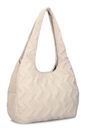 zwei Cleo CL100 Shopper Sand - New