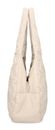 zwei Cleo CL100 Shopper Sand - New
