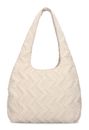zwei Cleo CL100 Shopper Sand - New