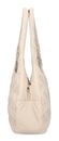 zwei Cleo CL100 Shopper Sand - New