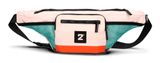 zwei Bonny Hip Bag BOH40 Candy